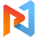 Ưu Đãi bi1308